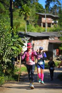 BIB: 
                            <button type="button" onclick="openModal(19339736)" class="btn btn-primary btn-sm float-right btn-popup" data-toggle="modal" data-target=".modal-high-quality">
                        <i class="fas fa-shopping-cart"></i> Add to Cart
                    </button>
                                            <button type="button" onclick="isThisMe(19339736, true)" class="btn btn-success btn-sm float-right btn-popup btn-isme hidden" data-toggle="tooltip" data-placement="bottom" title="นี่คือรูปของคุณใช่ไหม คลิกที่นี่เพื่อเอาเข้าอัลบั้ม">
                        <i class="fas fa-plus"></i> Add to album
                    </button>
                    <button type="button" onclick="isThisMe(19339736, false)" class="btn btn-warning btn-sm float-right btn-popup btn-isnotme hidden">
                        <i class="fas fa-ban"></i> Remove from album
                    </button>